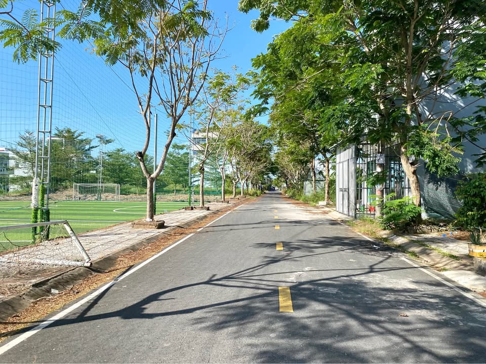 Đất nền Đường 7 Bạc Liêu 70m² 760 triệu - Sổ đỏ chính chủ