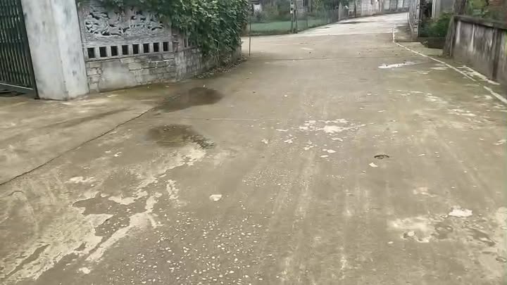 Đất xã Dân Lý Thanh Hóa 300m² 9xx triệu - Đường to ô tô