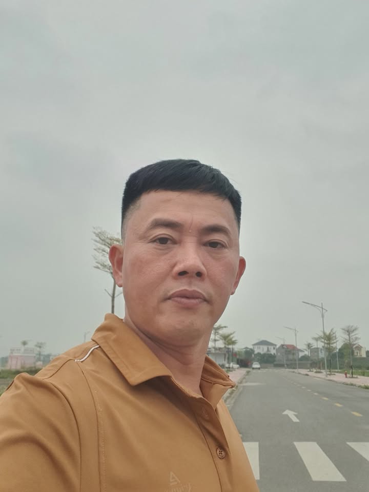 Đất KDC Bắc Lý Xuân Cẩm 100m² 3 tỷ Sổ đỏ chính chủ