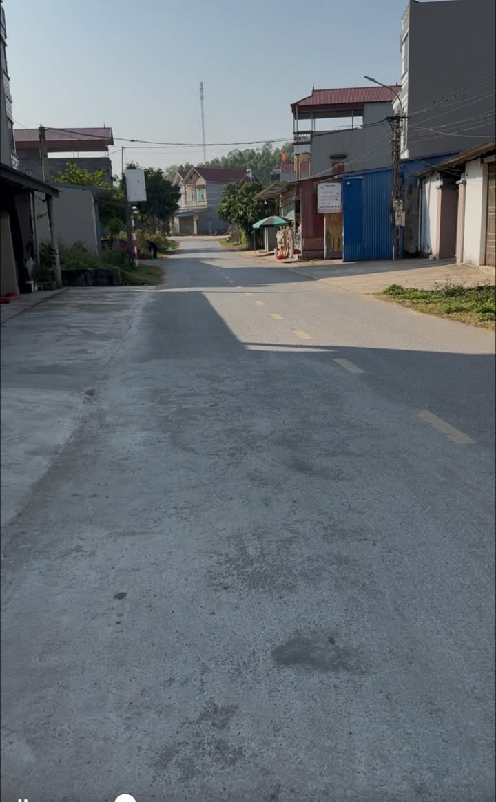 Đất nền Apphan Tô Đoàng 80m² giá 1.7 tỷ - Sổ đỏ chính chủ