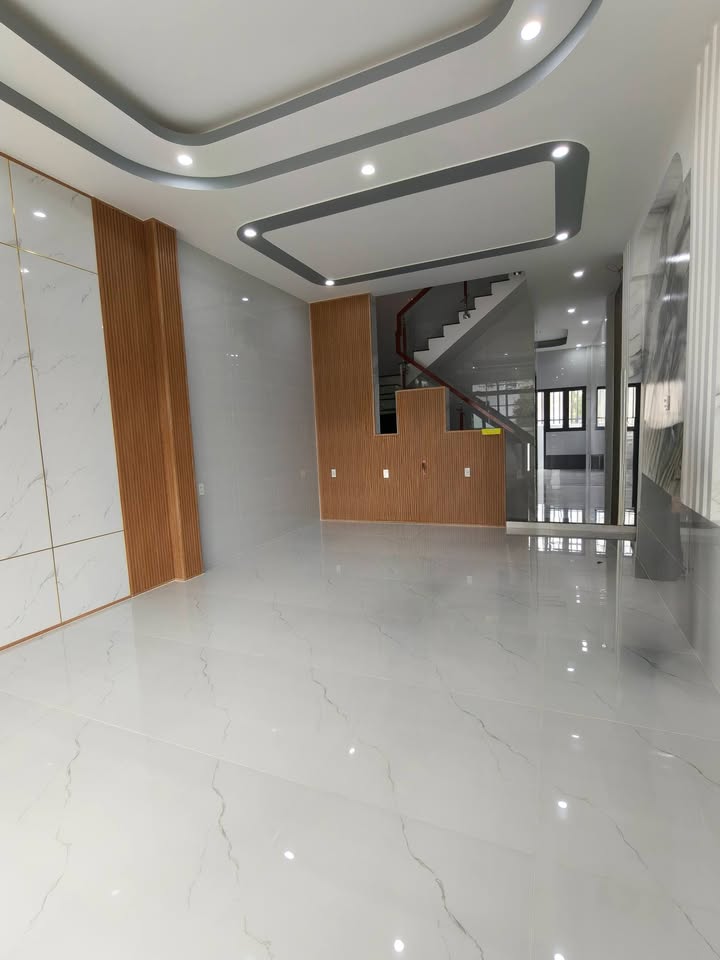 Nhà Tràng An Bạc Liêu 69.75m2 2.25 tỷ - Chính chủ bán