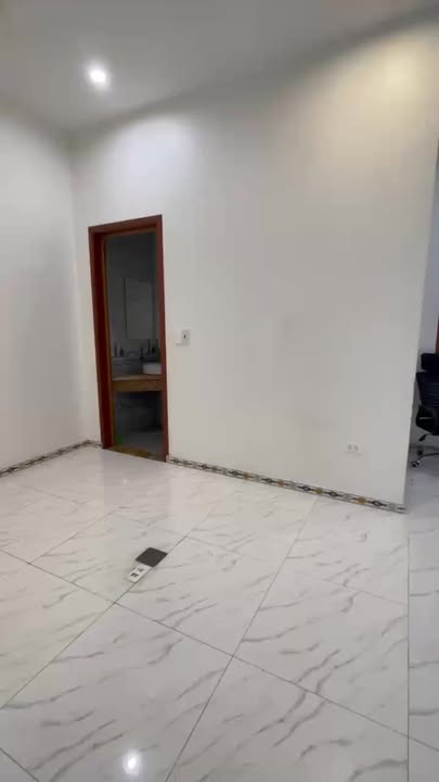Văn phòng Lê Nin Vinh 70m² 5 triệu - Sẵn sàng làm việc