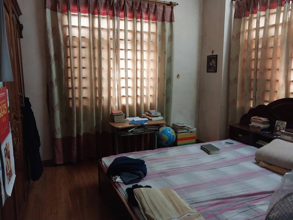 Căn hộ HH Linh Đàm 139m² 11.128 tỷ - Bàn giao ngay