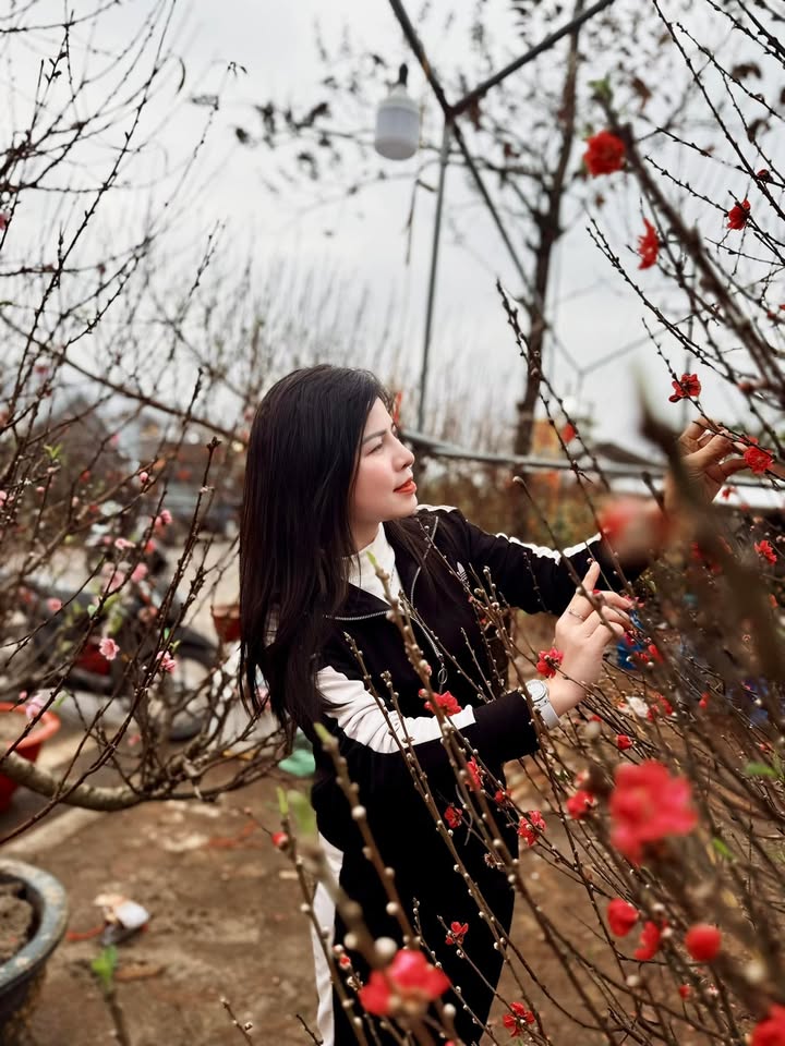 Đất Vân Gia Sơn Lộc 200m² giá 1x triệu - Sổ đỏ chính chủ