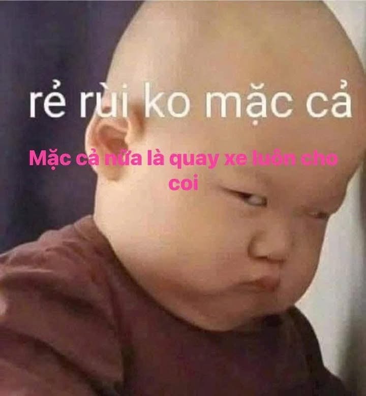 Đất liền kề Liêm Tiết Thanh Liêm 85m² 3,69 tỷ - Đường to ô tô