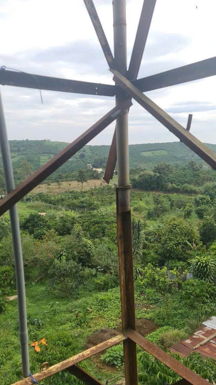 Đất Lương Văn Can Hà Đông 150m² 2.55 tỷ - Tiềm năng tăng giá