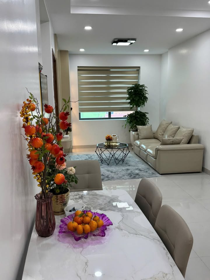 Căn hộ Lương Khánh Thiện 67m² thỏa thuận - View đẹp