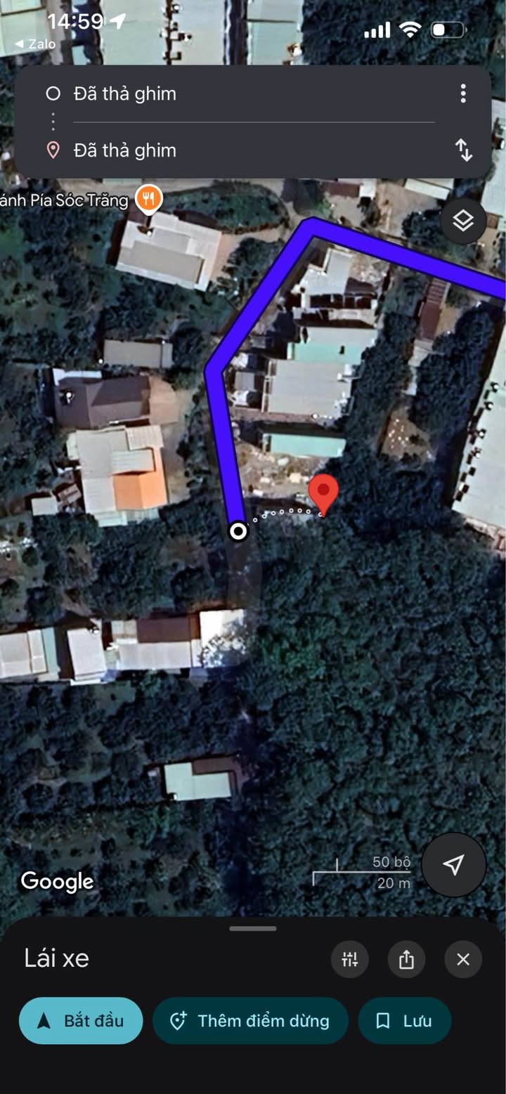 Nhà riêng Thạnh Phú Vĩnh Cửu 80m² 1.6 tỷ - Chính chủ bán gấp