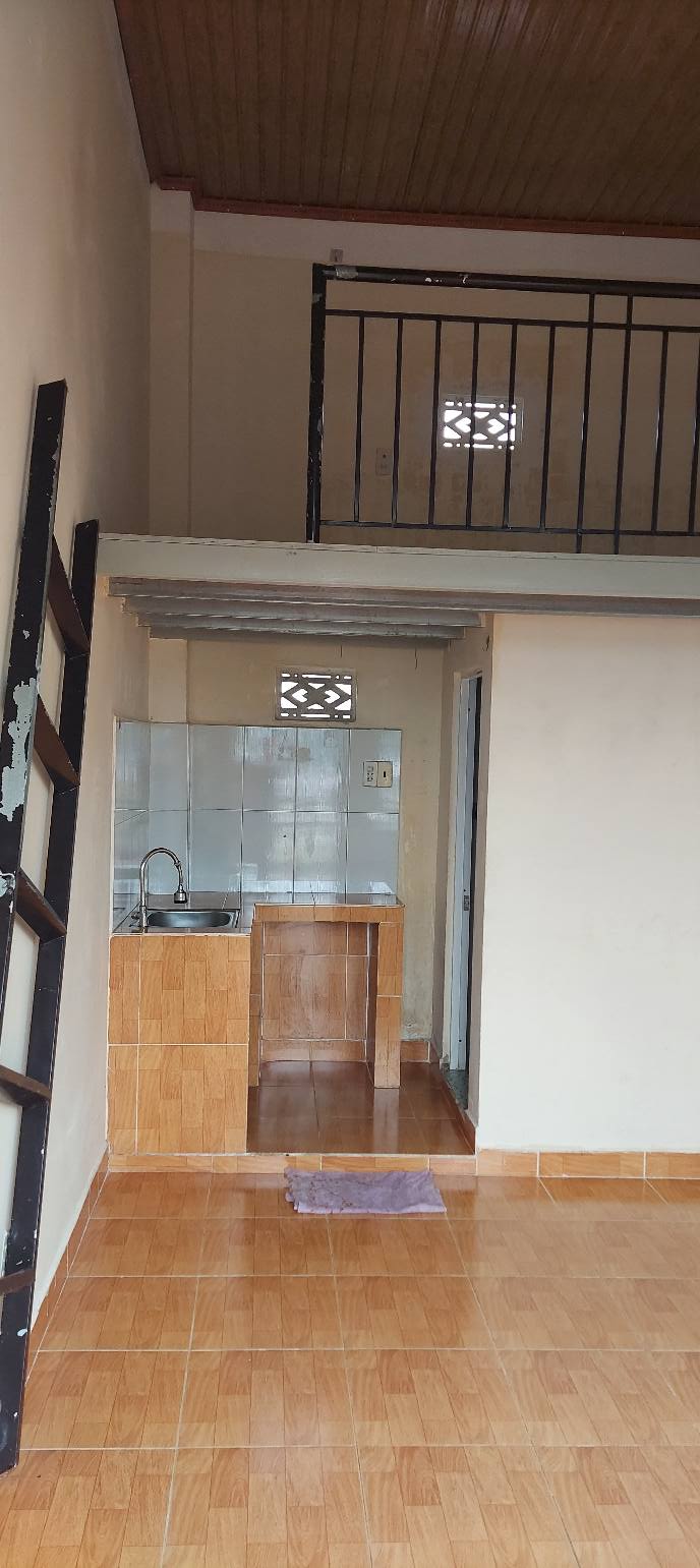 Phòng cho thuê Hùng Vương Đà Lạt - Giá thỏa thuận, sẵn ở