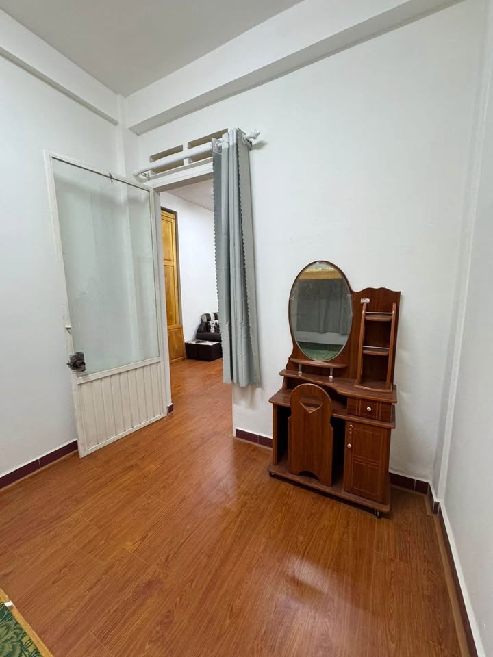 Căn hộ Nguyễn Lương Bằng Đà Lạt 41,8m² 2,5 tỷ - Bàn giao ngay