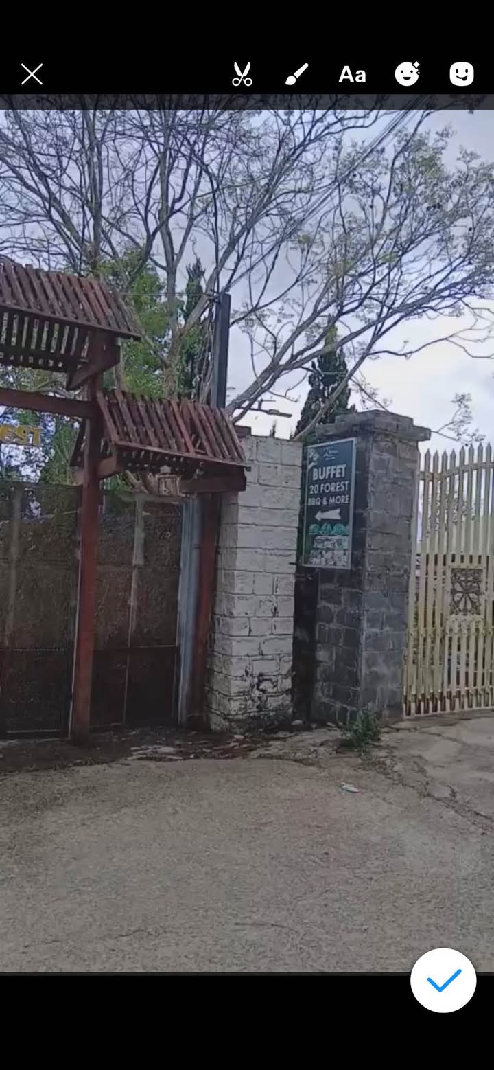 Đất Trần Quang Diệu Đà Lạt 1.678m² 71 tỷ - Sổ đỏ chính chủ