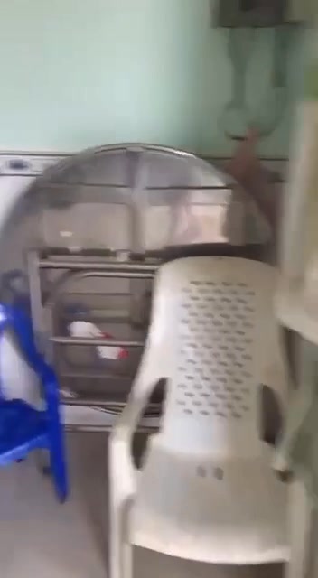 Nhà riêng Phú Vinh Định Quán 85m² 1.1 tỷ - Sẵn sàng ở ngay