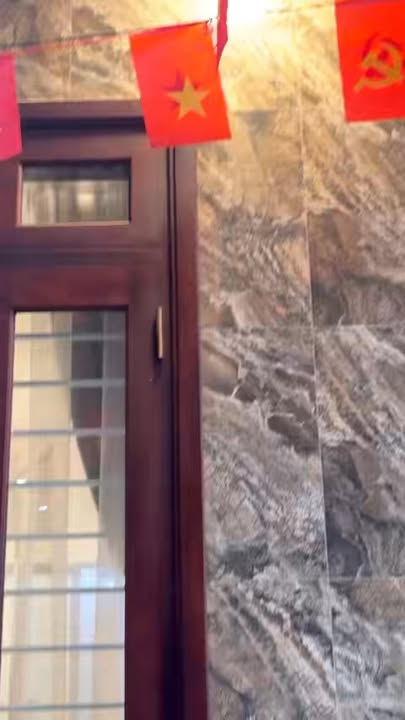 Đất nền Việt Hưng Long Biên 50m² - Sổ đỏ chính chủ