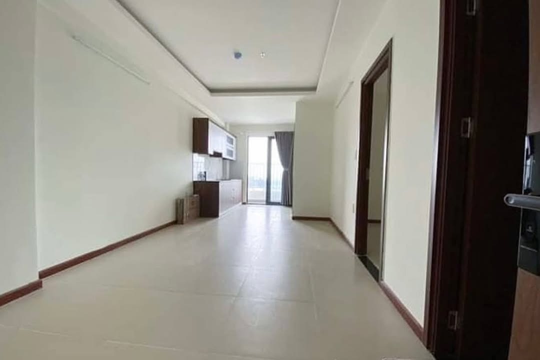 Căn hộ cho thuê Thuận An 4 triệu/tháng - An ninh 24/7