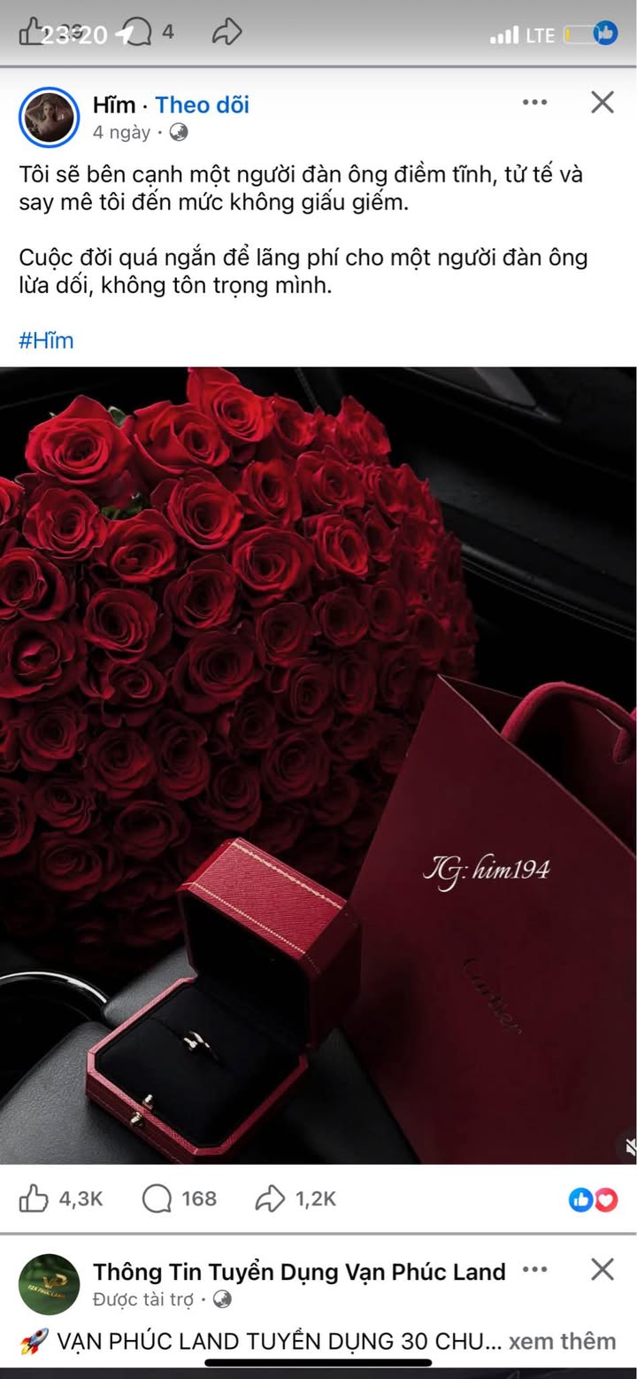 Căn hộ Royal City R1 130m² 4PN 16 triệu - View đẹp