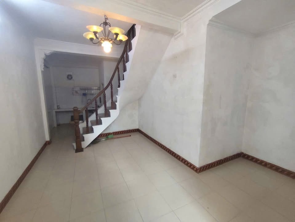 Nhà riêng Trương Mỹ Hải Dương 30m² 1.59 tỷ - Chính chủ bán gấp