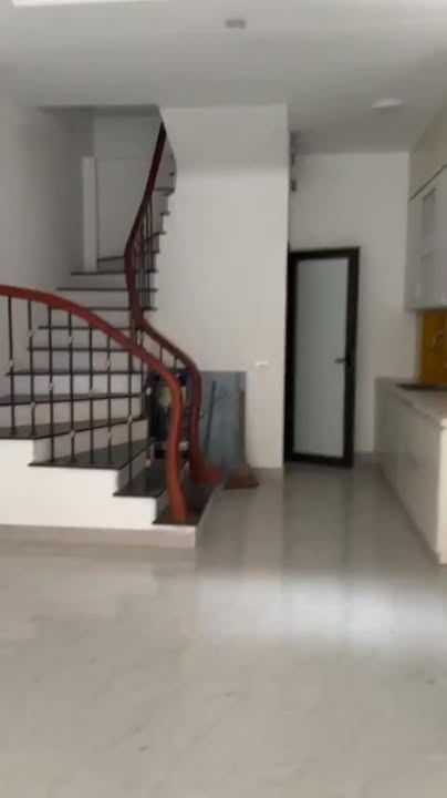 Nhà riêng Ngõ 298 Ngọc Hồi Thanh Trì 8.5 triệu - Full nội thất