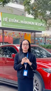 Shophouse Kim Thi Ngô Gia Tự 86m² 6 tỷ - Mặt tiền kinh doanh sẵn