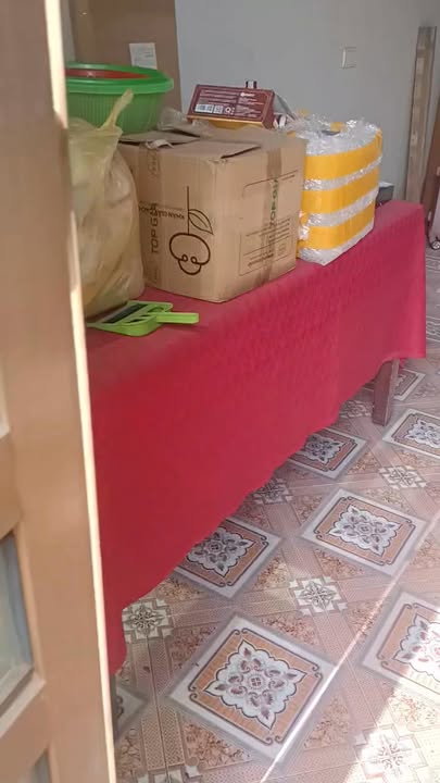 Đất nền Phú Khê Cẩm Khê 140m² - Sổ đỏ chính chủ