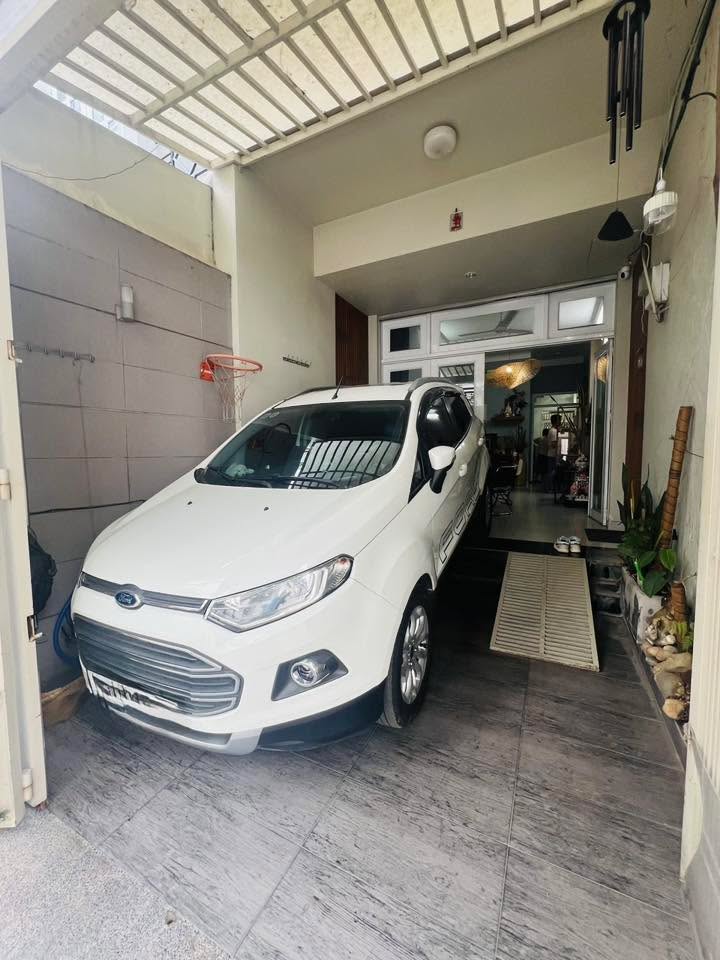 Nhà 3/2 Quận 10 70m² giá thỏa thuận - Chính chủ bán