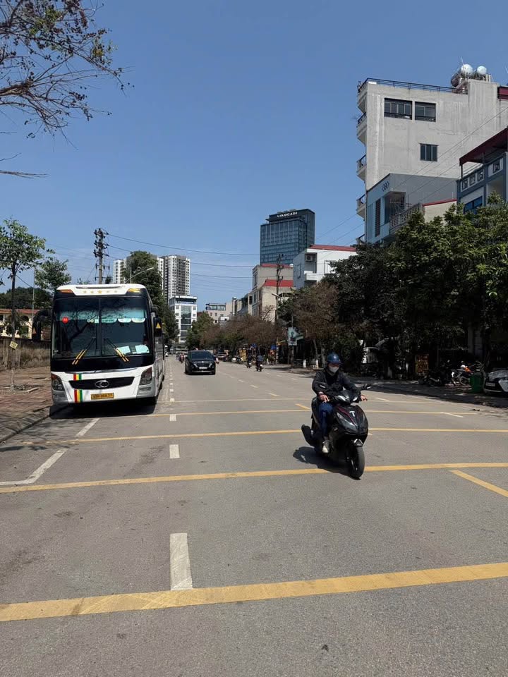 Nhà Bình Than Đại Phúc 79m² thương lượng - Chính chủ bán