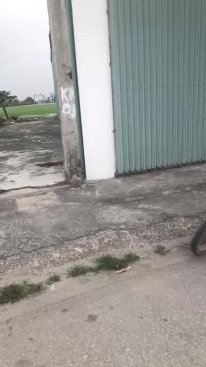 Đất nền Gia Lập Gia Viễn 93m² 2 tỷ - Sổ đỏ chính chủ