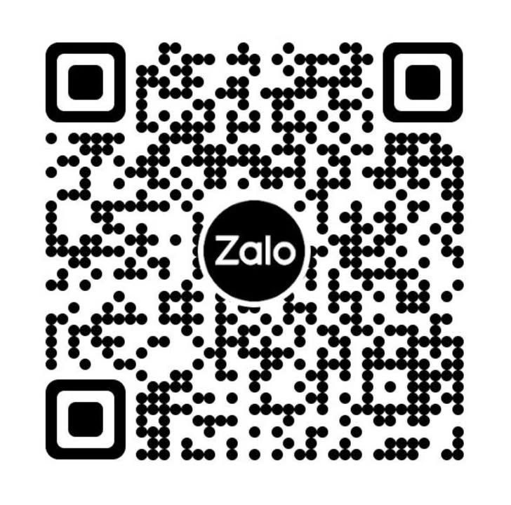 Đất nền Xuân Canh Đông Anh 60m² 5.1 tỷ – Sổ đỏ chính chủ