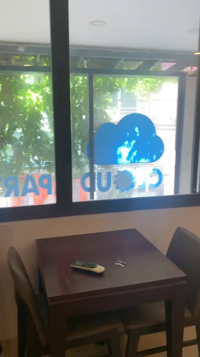 Nhà nhỏ cho thuê 172 Bạch Đằng Nha Trang 30m² 4,8 triệu - Sẵn sàng ở ngay