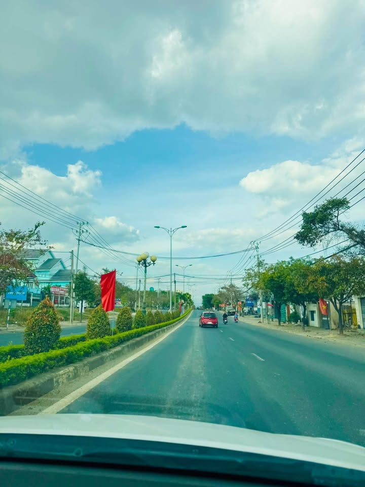 Nhà riêng Kon Tum Phạm Văn Đồng 82m² giá 1,4 tỷ - Chính chủ bán