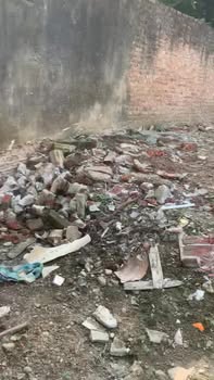 Đất nền Xuân Hoà Thái Nguyên 324m² 3,888 tỷ - Sổ đỏ chính chủ