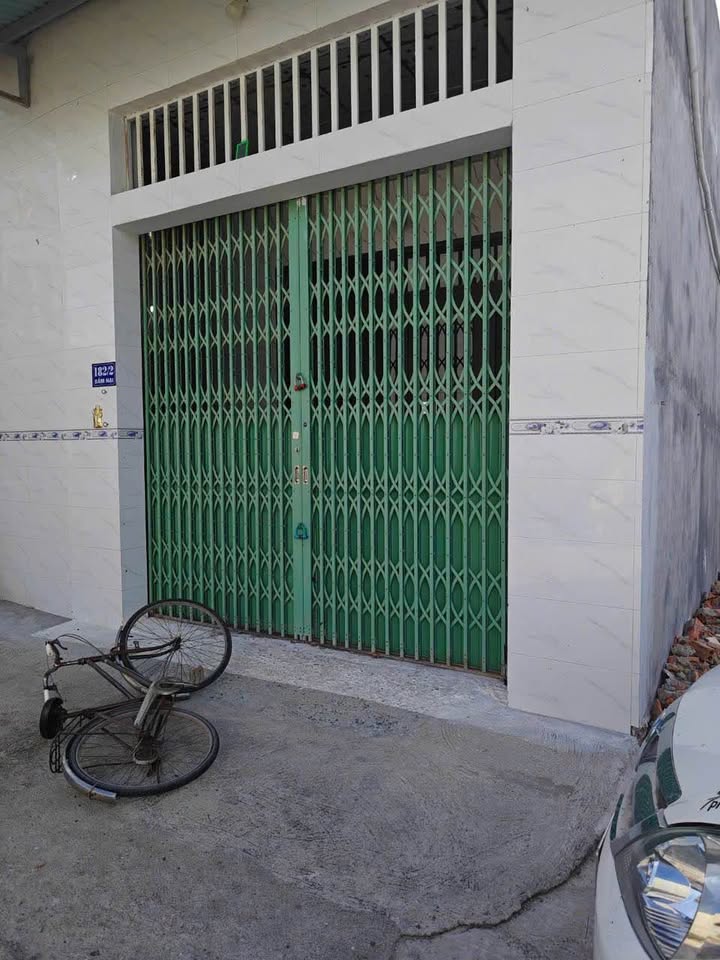 Nhà nguyên căn Ninh Chử 74m² 3 triệu - Sẵn sàng ở ngay