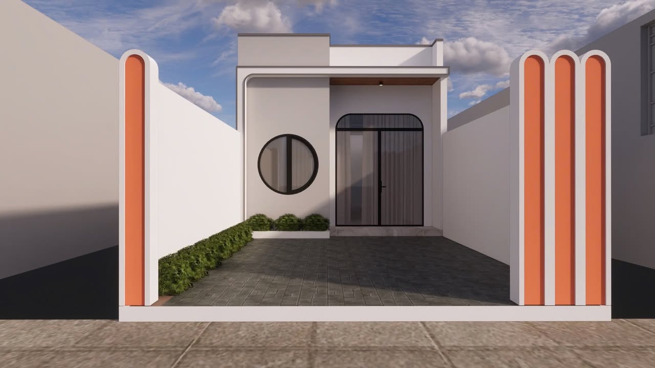 Nhà Khánh Xuân Buôn Ma Thuột 95m² 1.99 tỷ - Sẵn sàng ở ngay