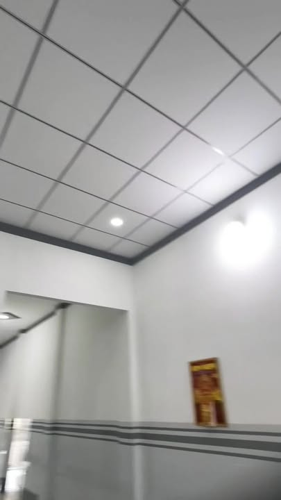 Nhà Hẻm 31 Trần Phú Hòa Thành 160m² giá 1.4 tỷ - Chính chủ bán