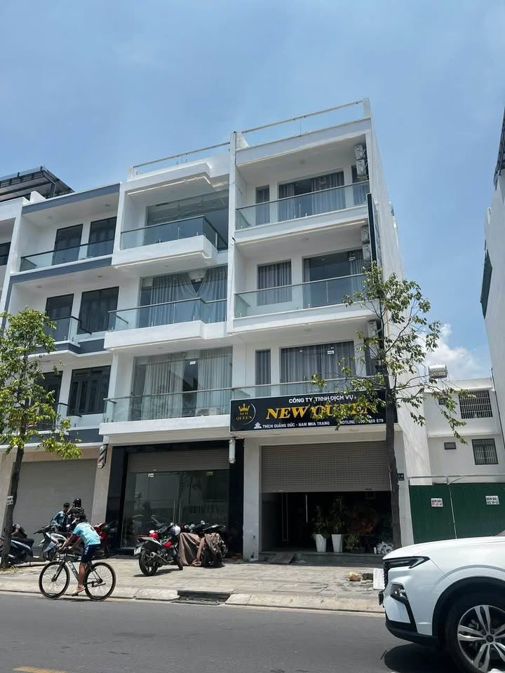 Không thể viết bài vì thiếu dữ liệu