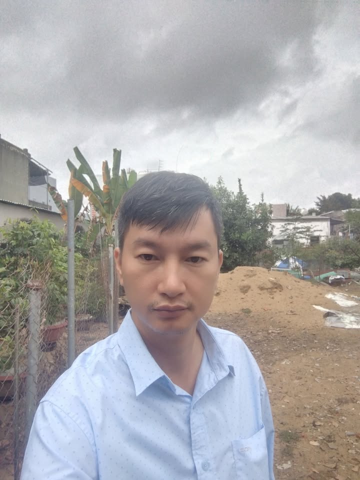 Đất Trần Đại Nghĩa Ngũ Hành Sơn 124m² 4 tỷ - Sổ đỏ