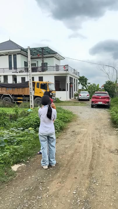 Đất Đông Sơn Đô Lương 144m² 1 tỷ - Tiềm năng tăng giá