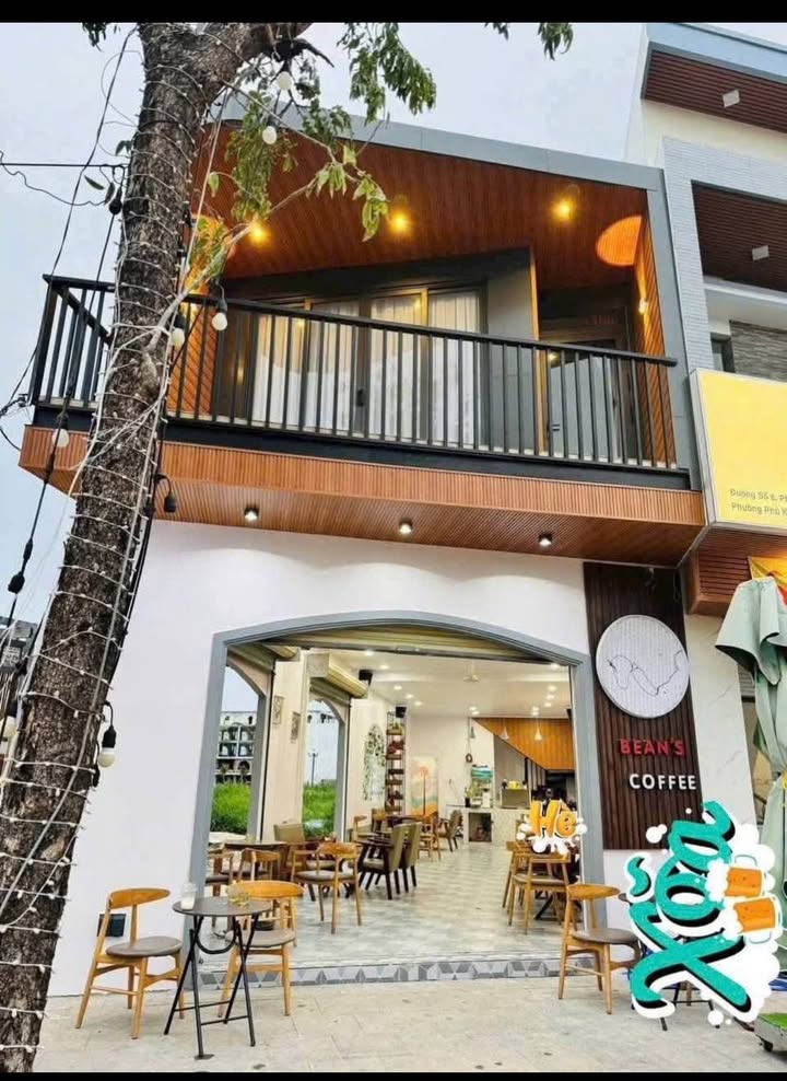 Nhà riêng Phố Chợ Phú Khương 90m² 5.3 tỷ - Chính chủ bán