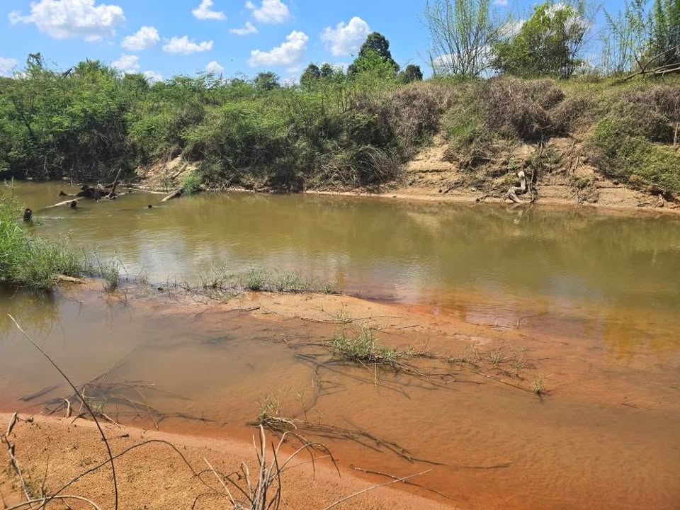 Đất nền Hà Đông Đạ Teh 3.943m² 1,98 tỷ - Sổ đỏ chính chủ