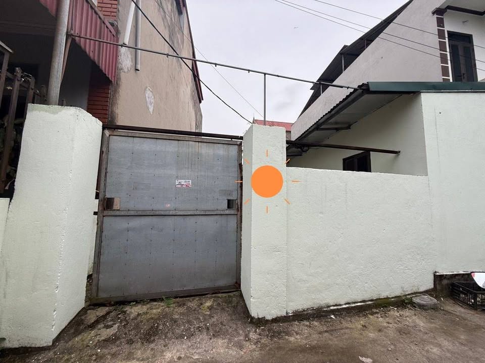 Nhà Mai Đình Sóc Sơn 133m² 3.99-5.187 tỷ - Chính chủ bán