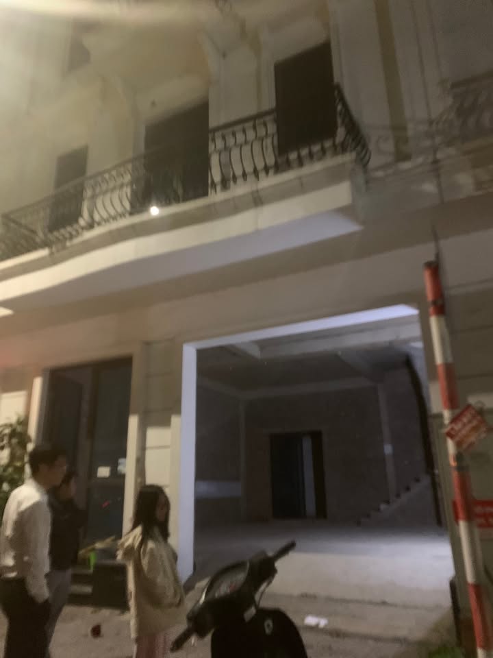 Nhà cho thuê Kiến Hưng Hà Đông 70m² 9 triệu - Sẵn sàng ở ngay