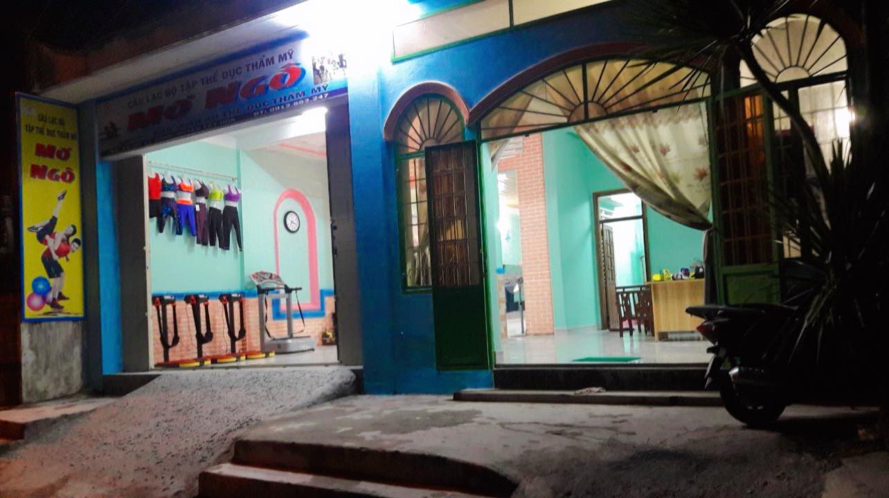 Nhà nguyên căn Tây Hòa 176m² chính chủ - Ô tô vào