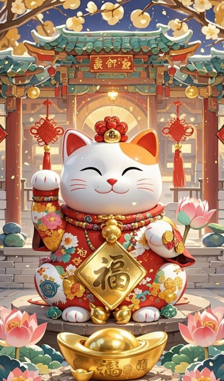 Đất nền Hẻm 118 Y Nuê 136m² 3,5 tỷ - Sổ hồng sẵn