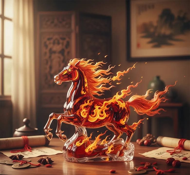 Đất nền Khánh Xuân Buôn Ma Thuột 500m² 850 triệu - Sổ hồng rõ ràng