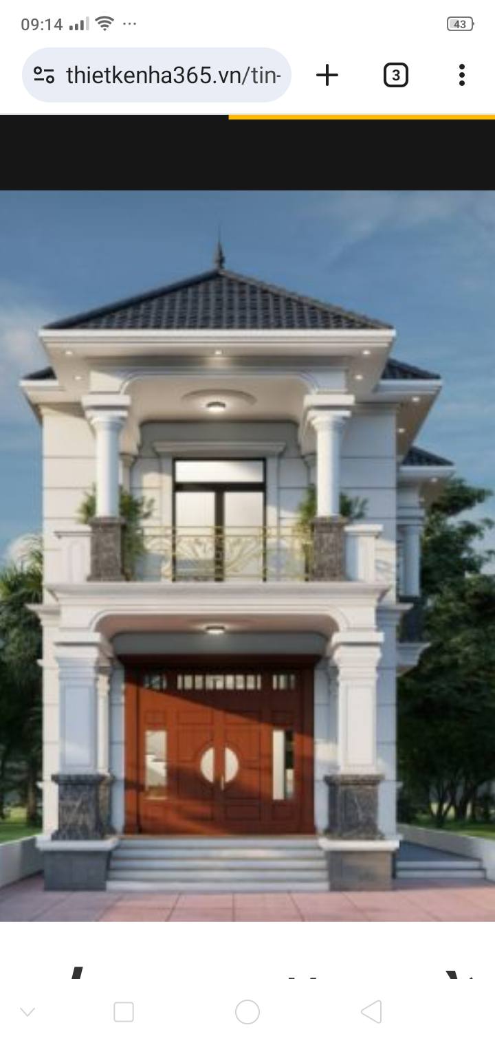 Đất nền Hòa Tiến Đà Nẵng 167m² 1.503 tỷ - Sổ đỏ chính chủ