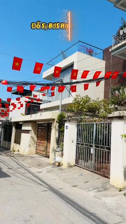 Đất nền Bãi Cháy 77m² 2 tỷ - Sổ đỏ chính chủ