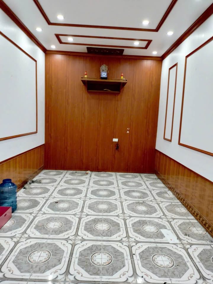 Nhà riêng Cẩm Đông Cẩm Phả 2 triệu - Sẵn sàng ở ngay