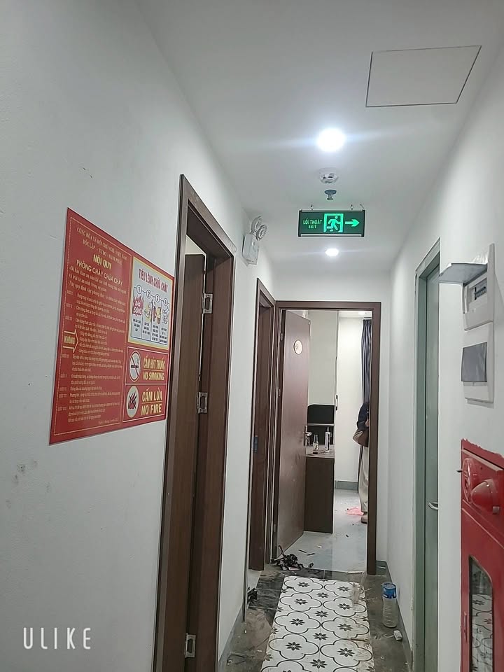 Nhà riêng Hà Đông 96m² thu nhập 1 tỷ - Ô tô vào tận nhà