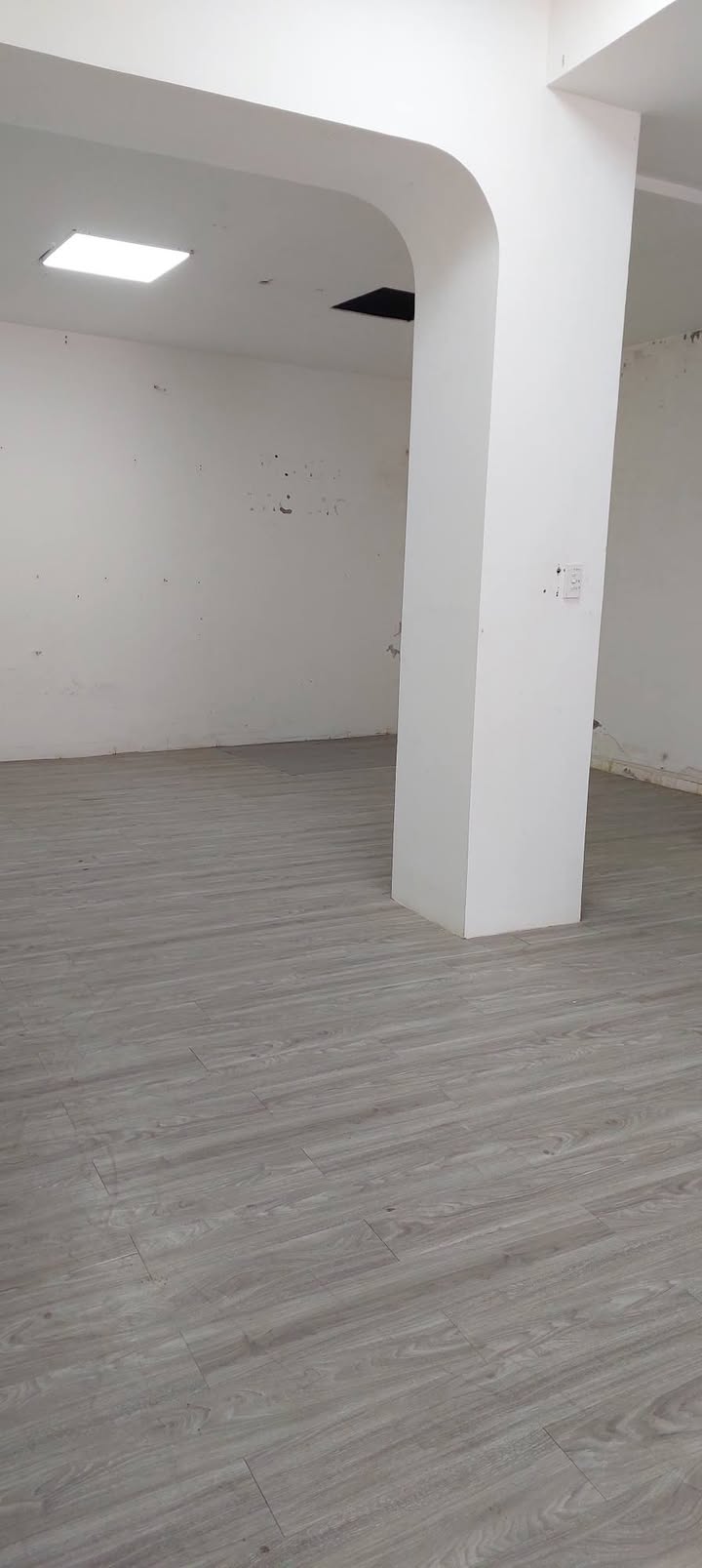 Nhà phố cho thuê Xuân Mai 100m² - Mặt tiền kinh doanh