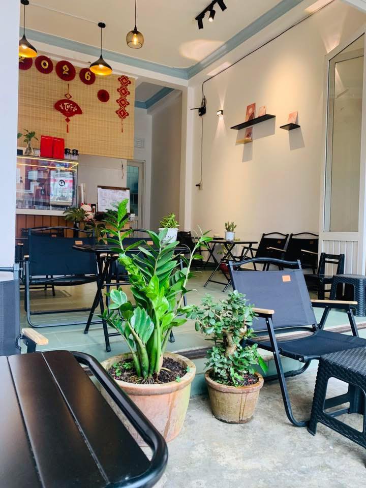 Mặt bằng kinh doanh Tô Ngọc Vân 6.5 triệu - Giá tốt hiếm có