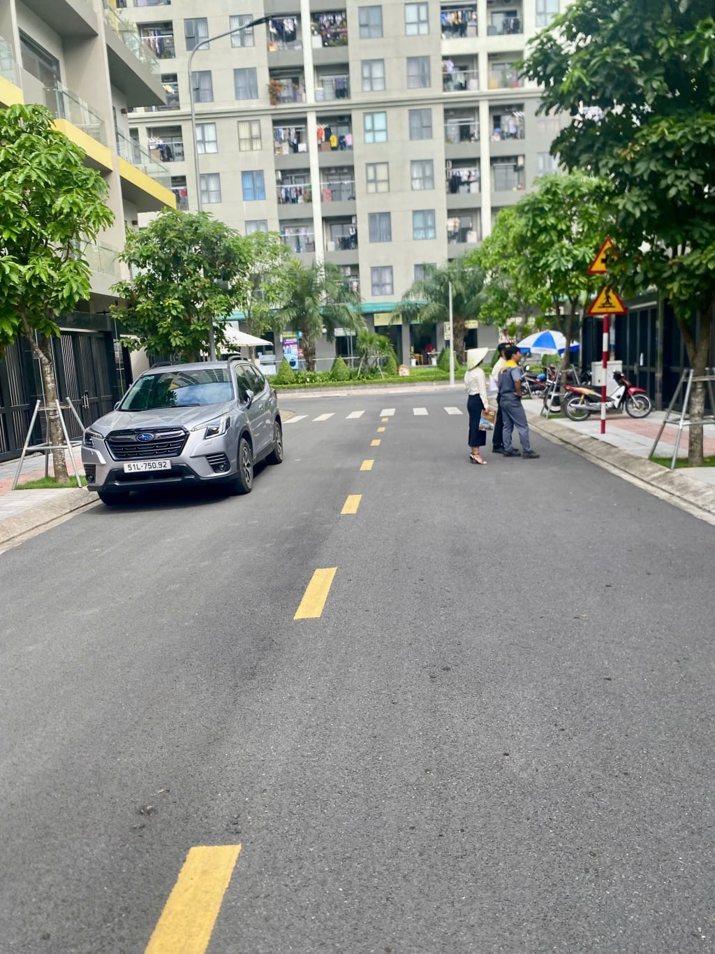 Nhà phố Bcons Đông Hòa 245m² 11 tỷ - Chính chủ bán